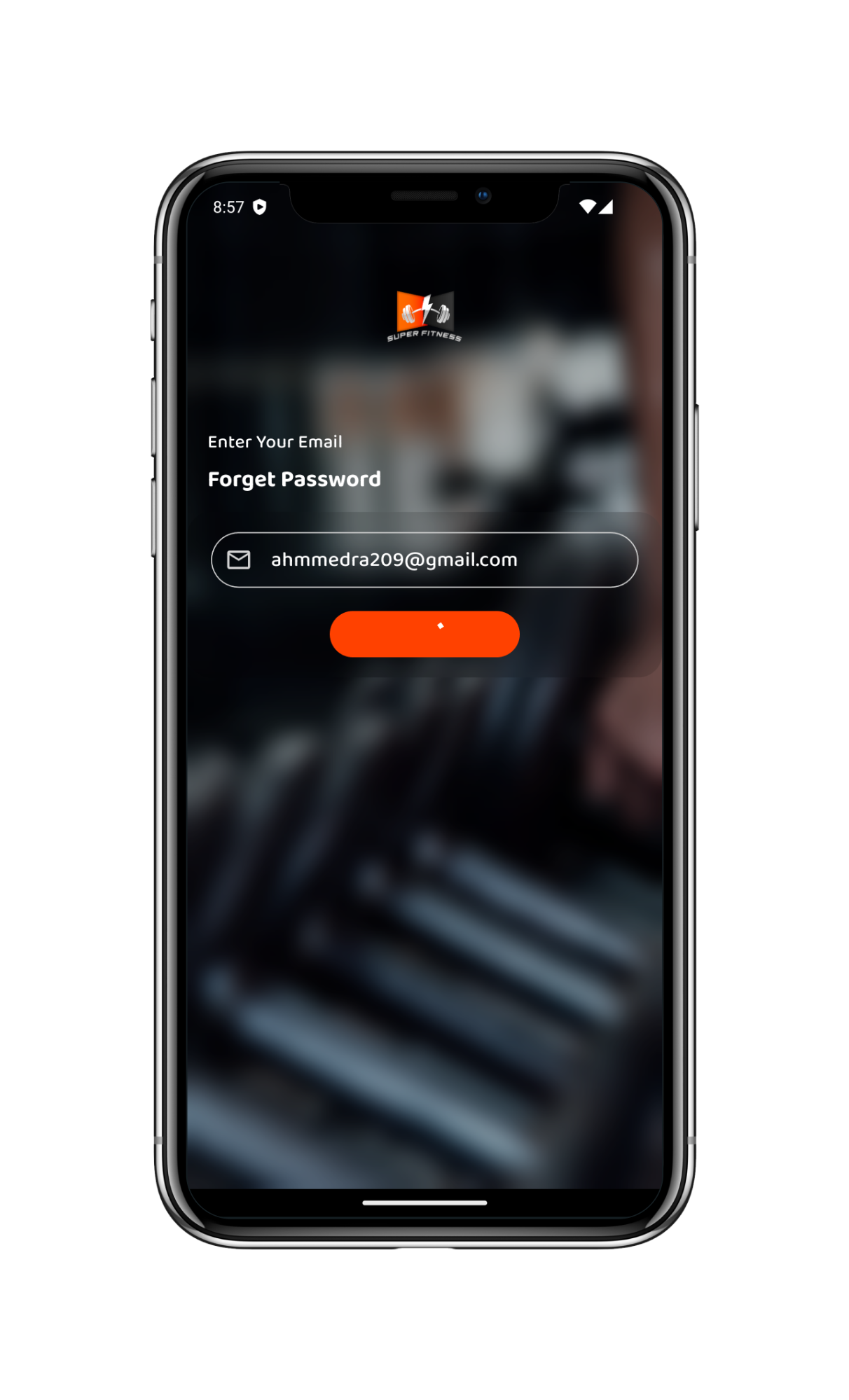 forget_13-iPhone X.png