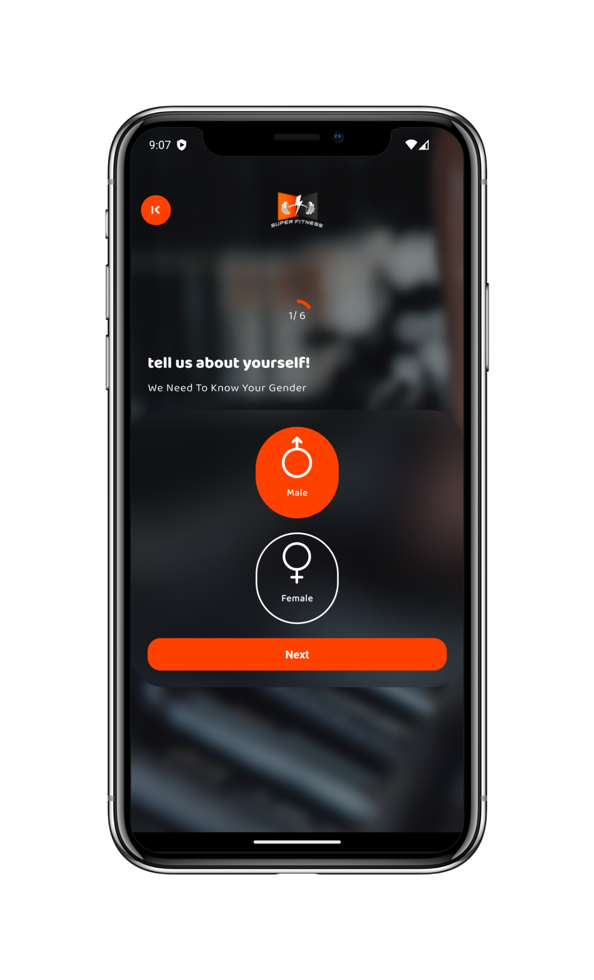 register_7-iPhone X.png