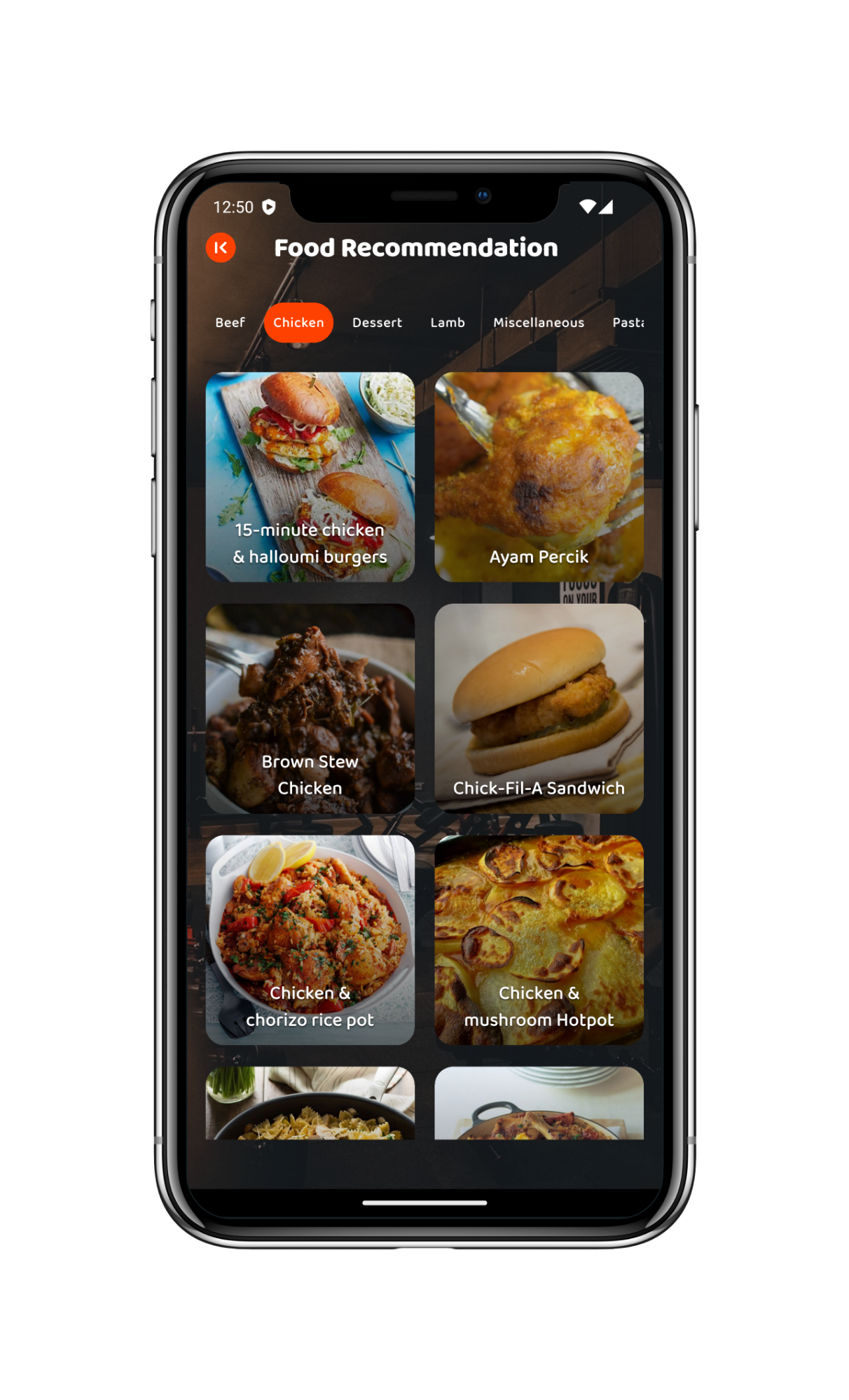food_26-iPhone X.png