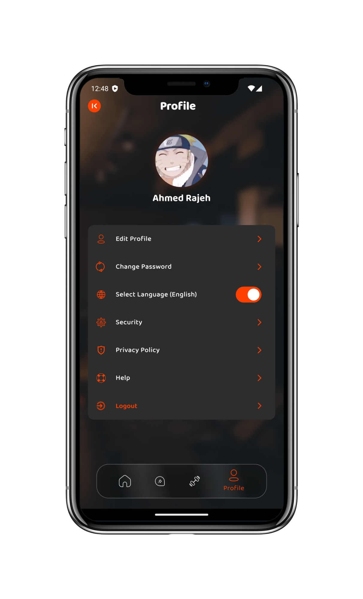 edit_profile_22-iPhone X.png
