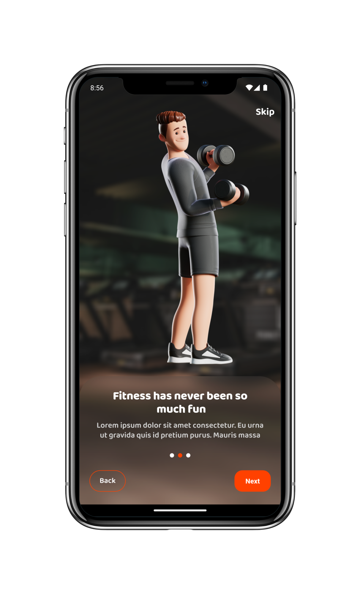 onboarding_3-iPhone X.png