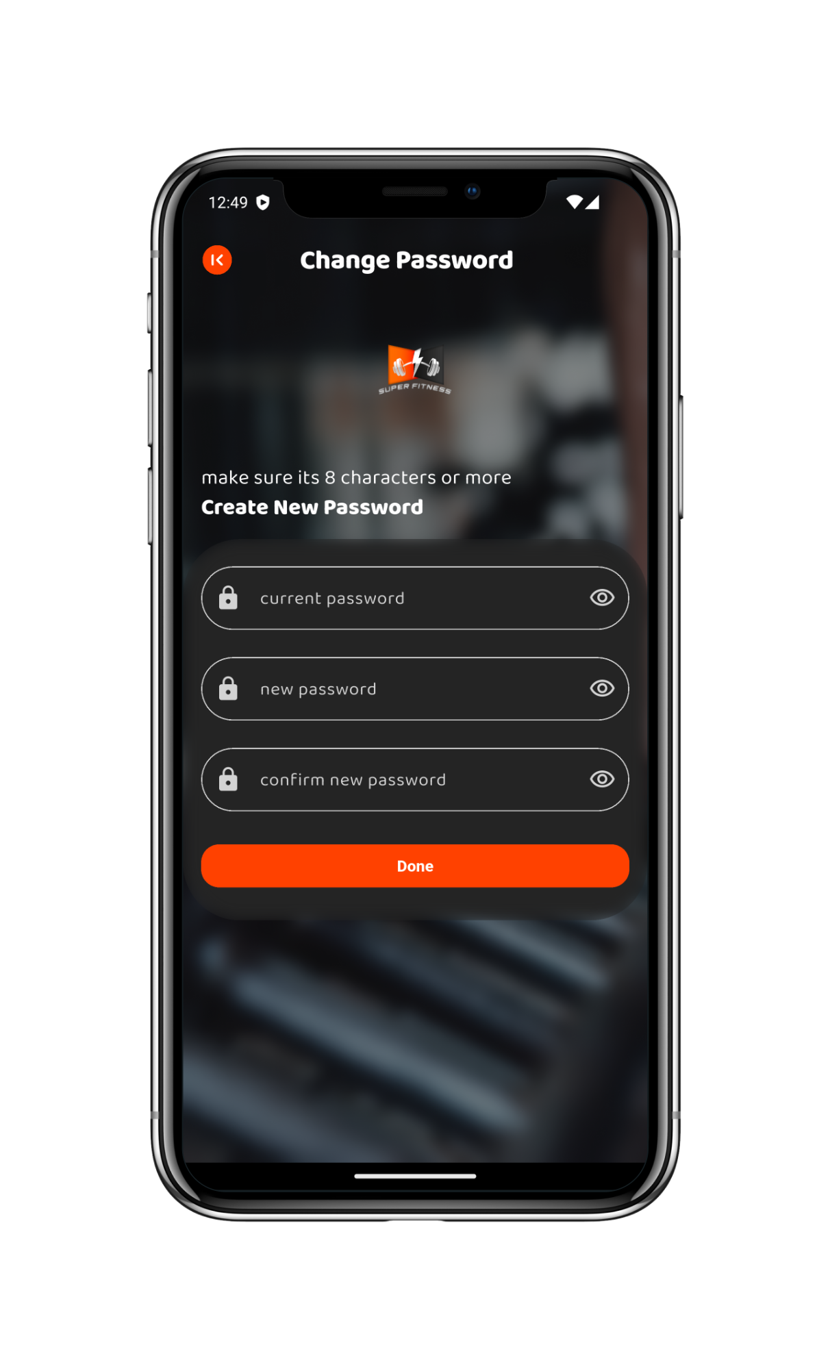 edit_profile_25-iPhone X.png