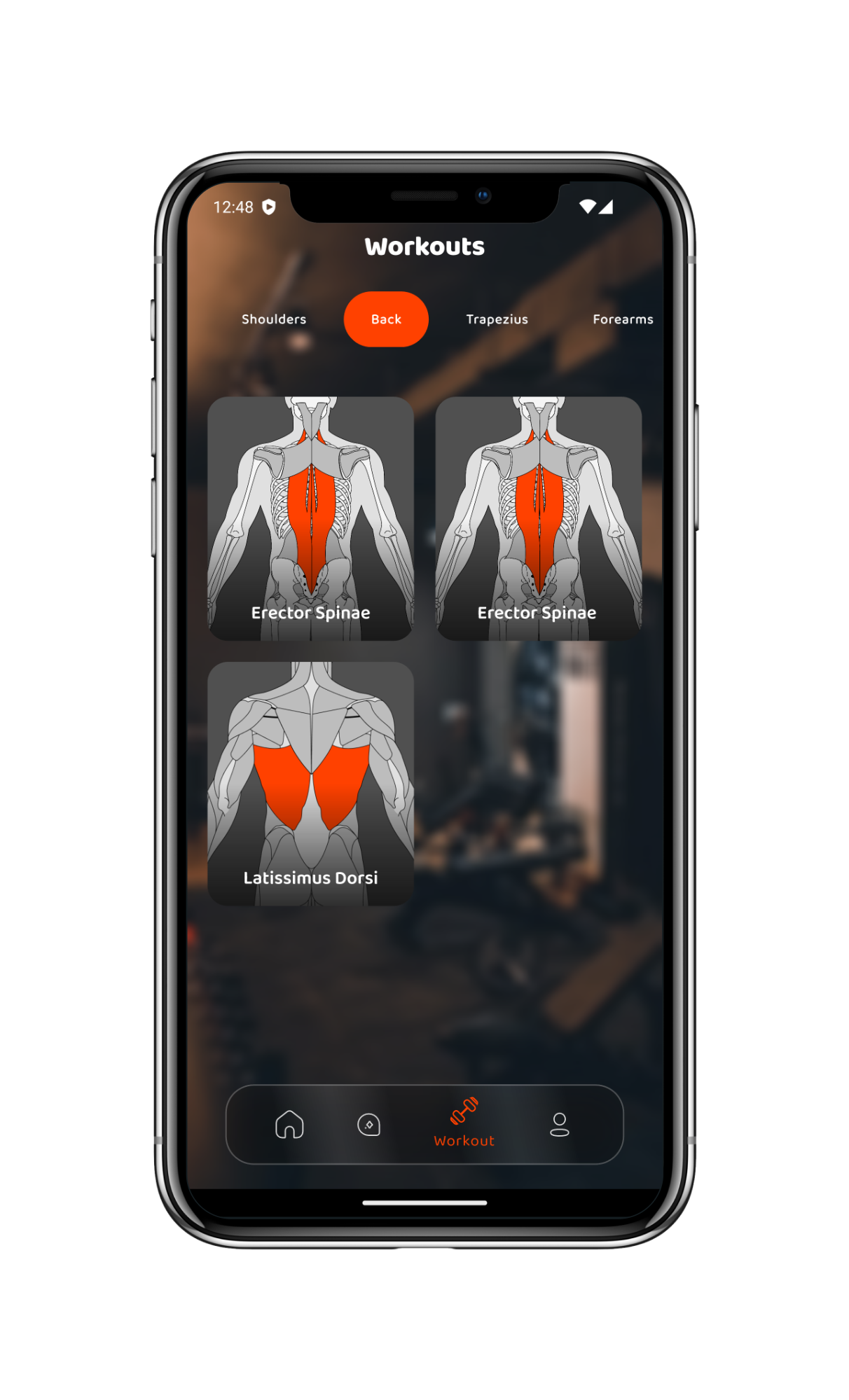 workout_20-iPhone X.png