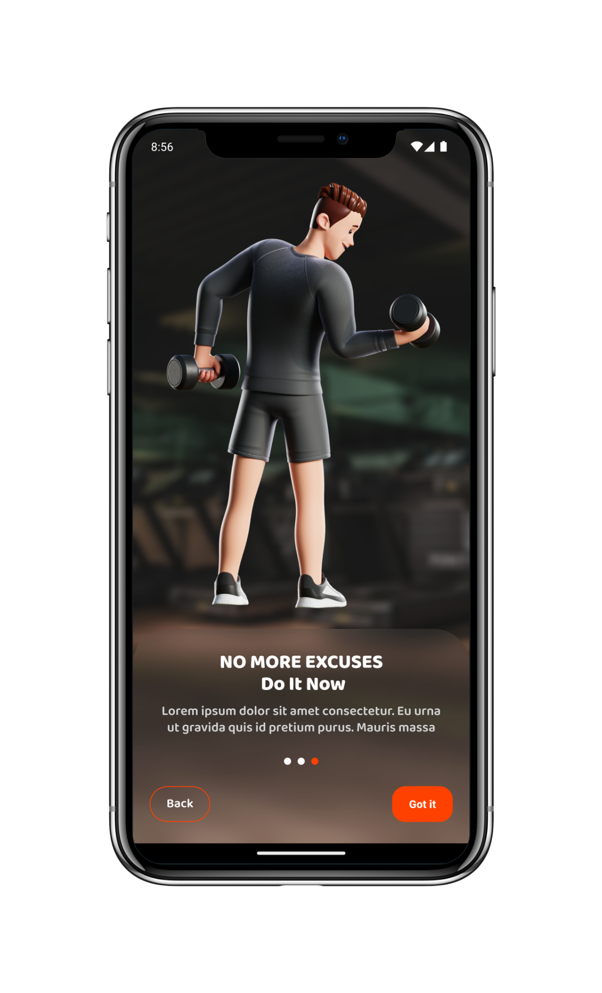 onboarding_4-iPhone X.png
