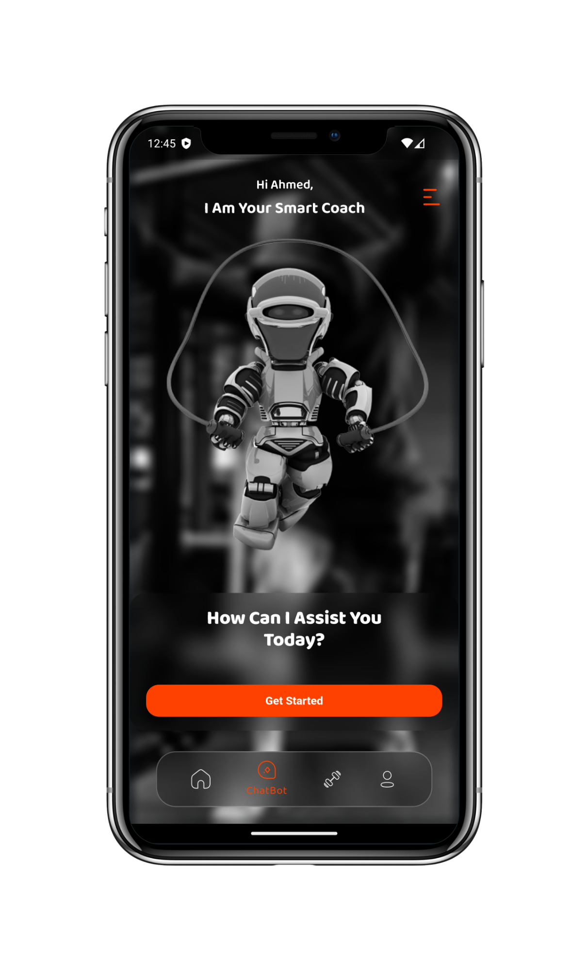 smart_ai_17-iPhone X.png