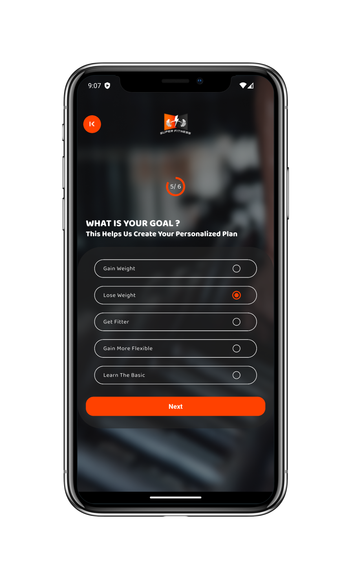 register_11-iPhone X.png