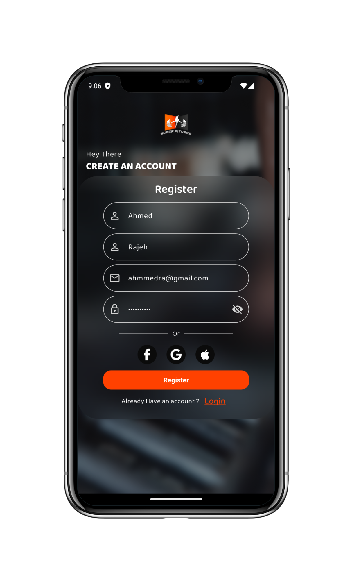register_6-iPhone X.png