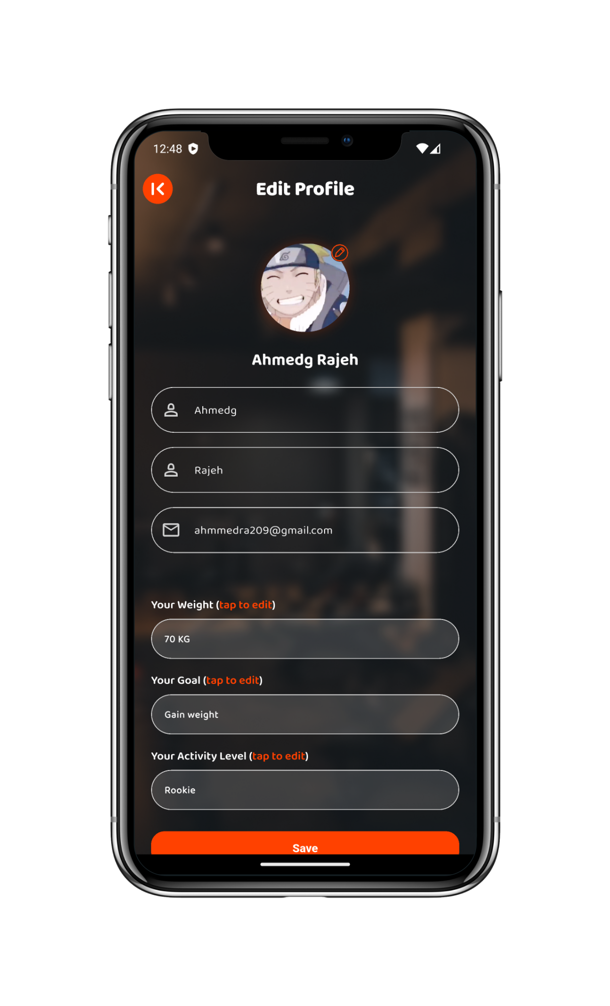 edit_profile_23-iPhone X.png