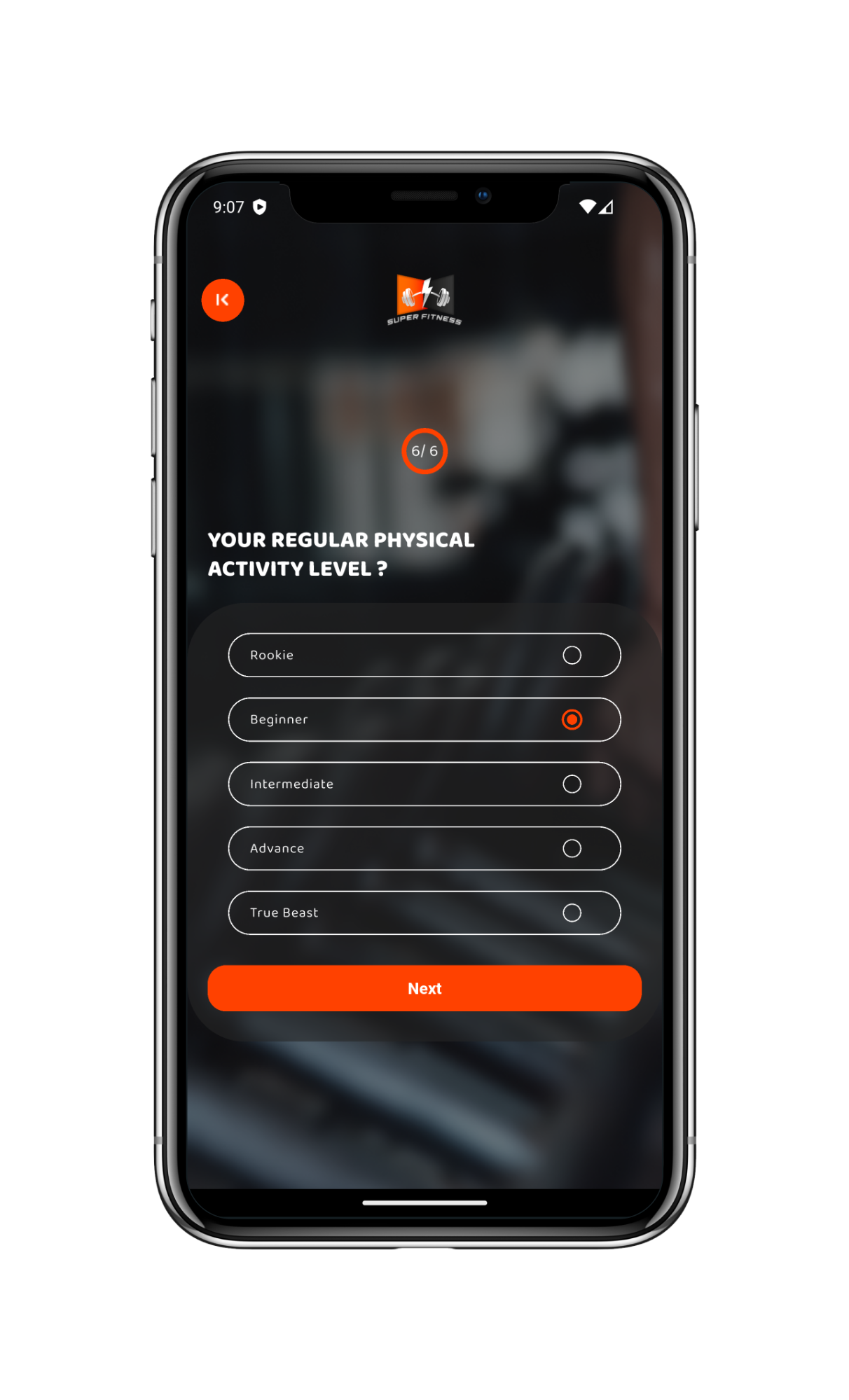 register_12-iPhone X.png