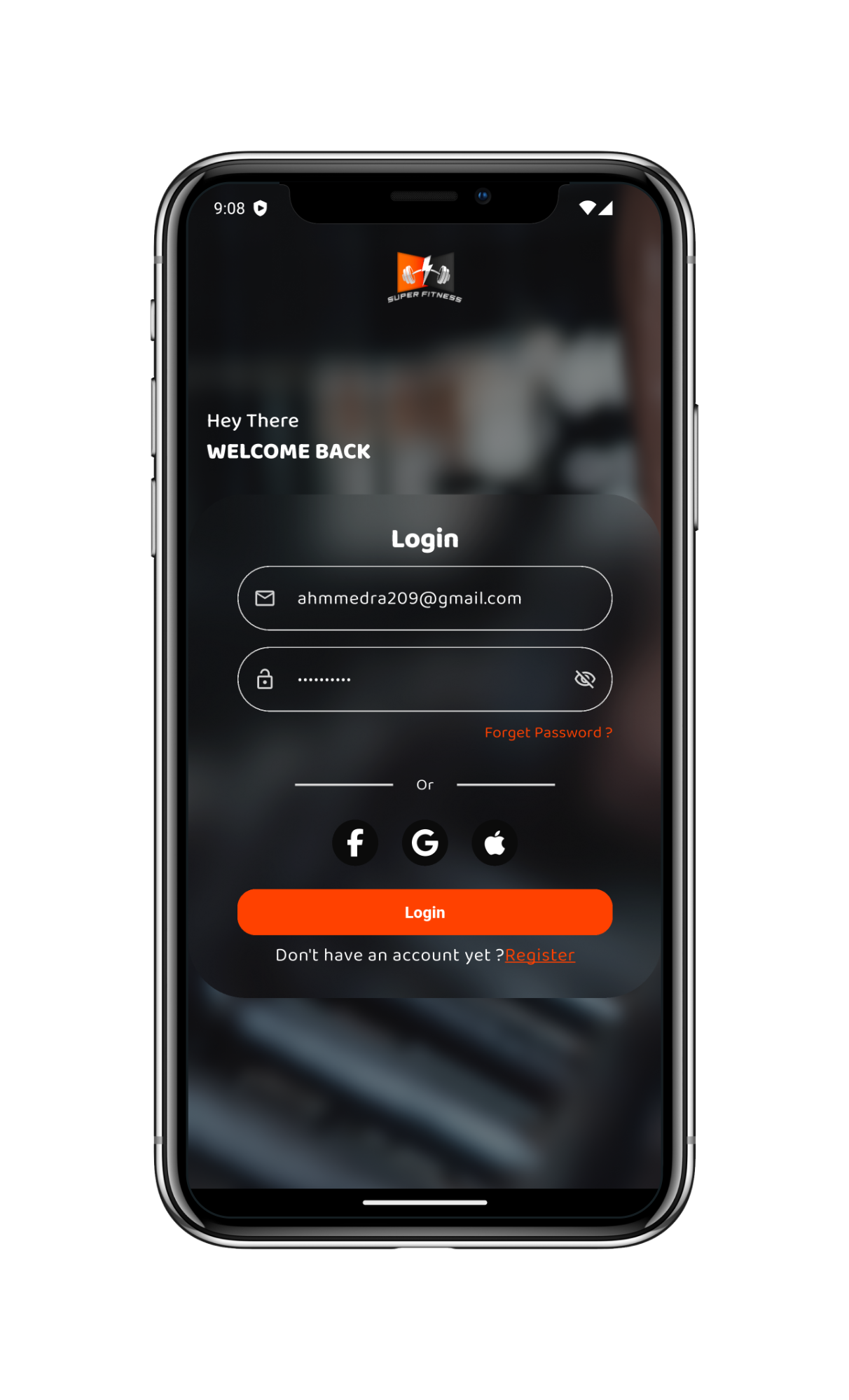 login_5-iPhone X.png