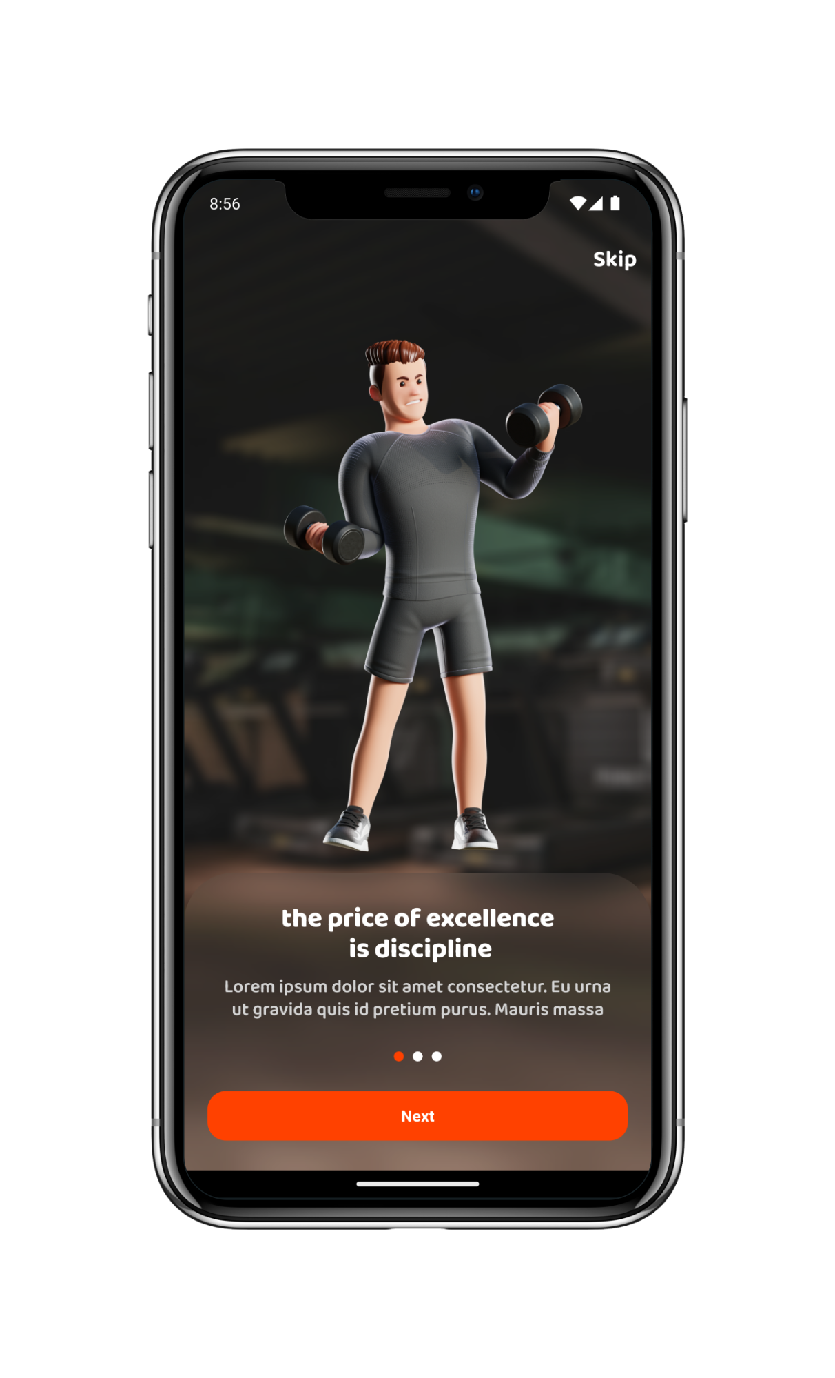 onboarding_2-iPhone X.png