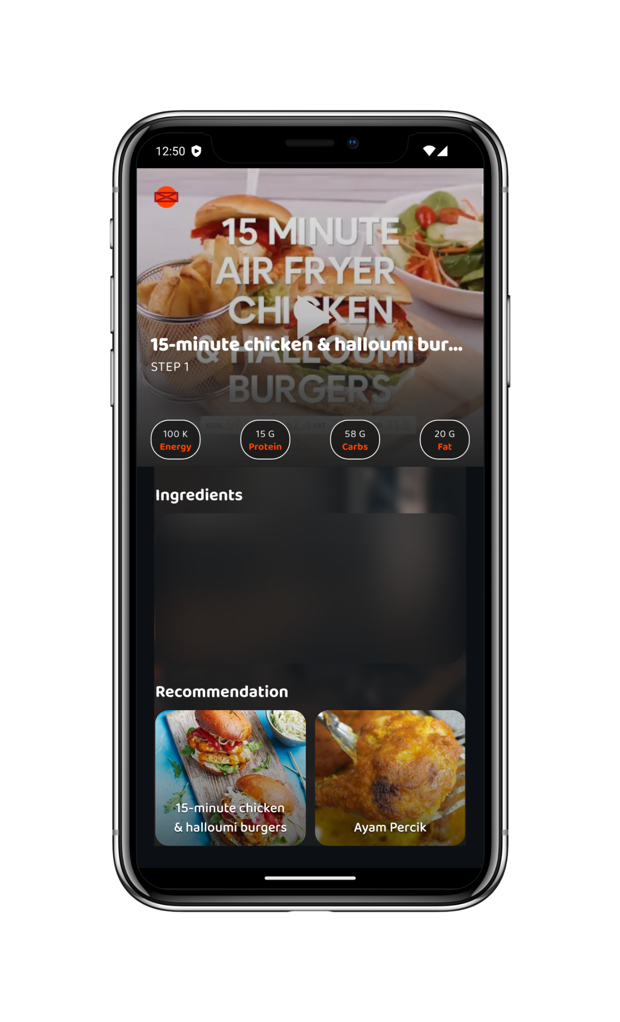 food_27-iPhone X.png