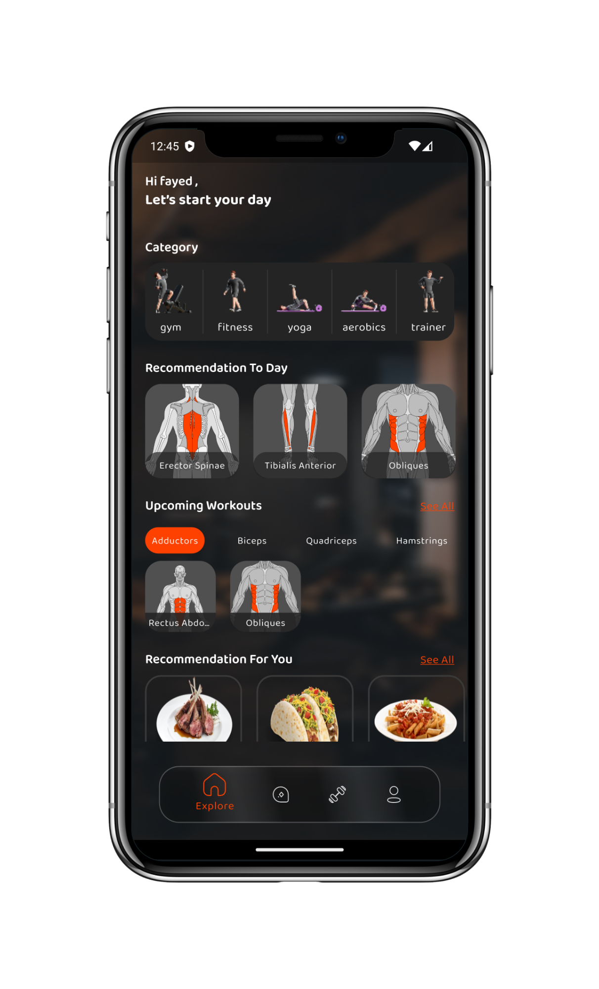 home_16-iPhone X.png