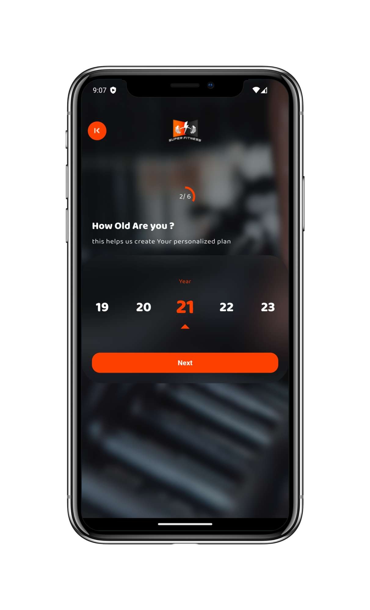 register_8-iPhone X.png