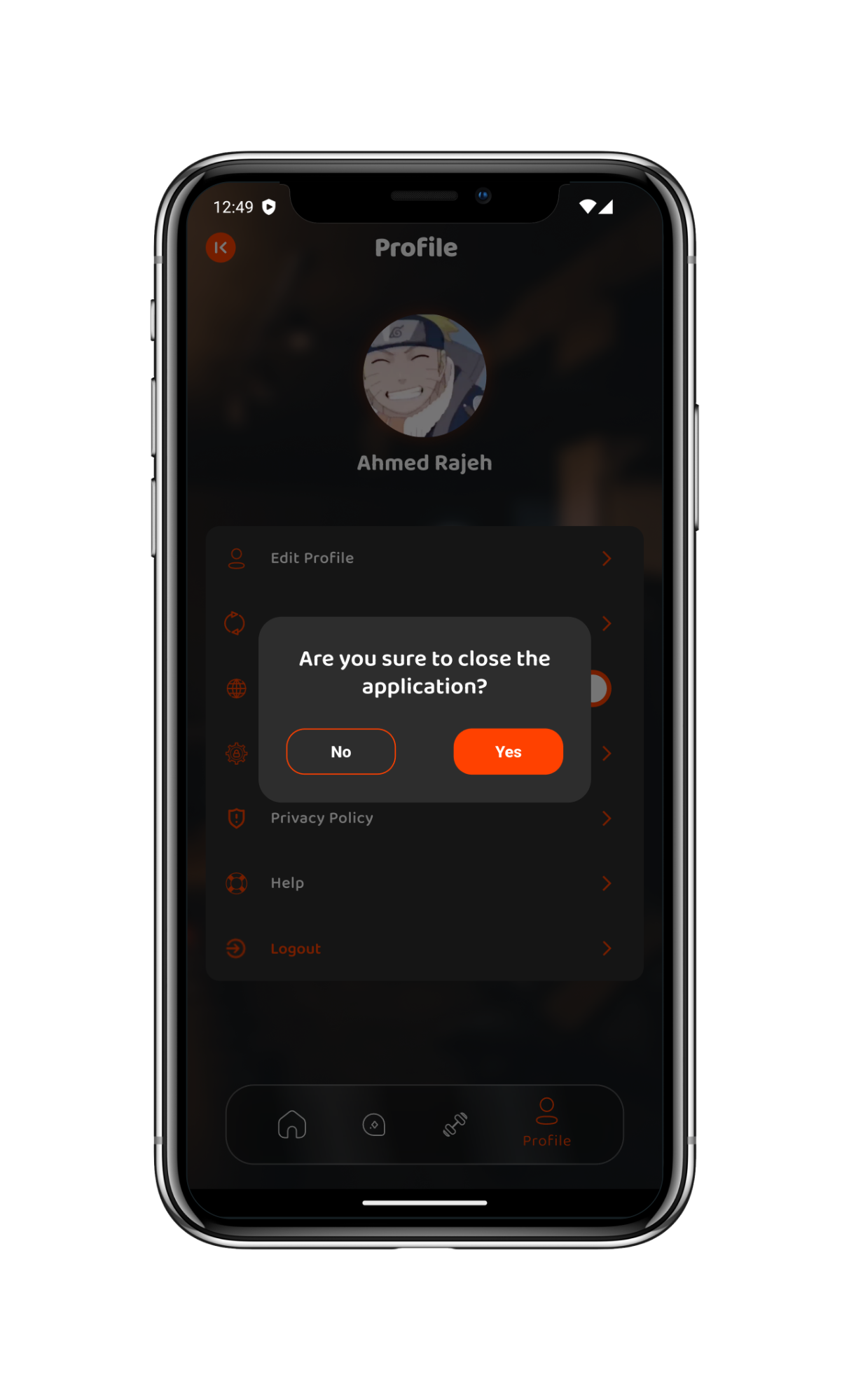 edit_profile_24-iPhone X.png