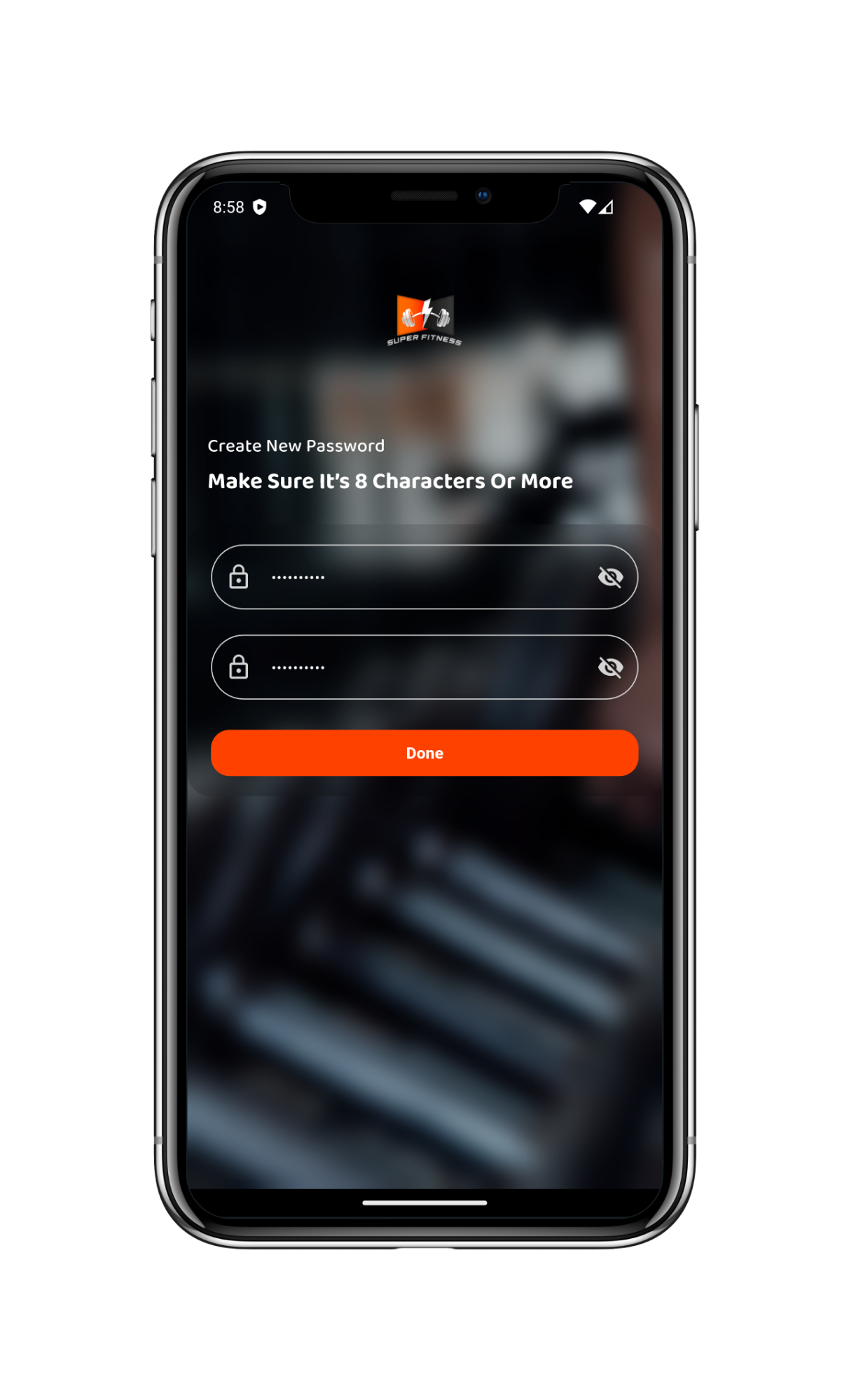 forget_15-iPhone X.png