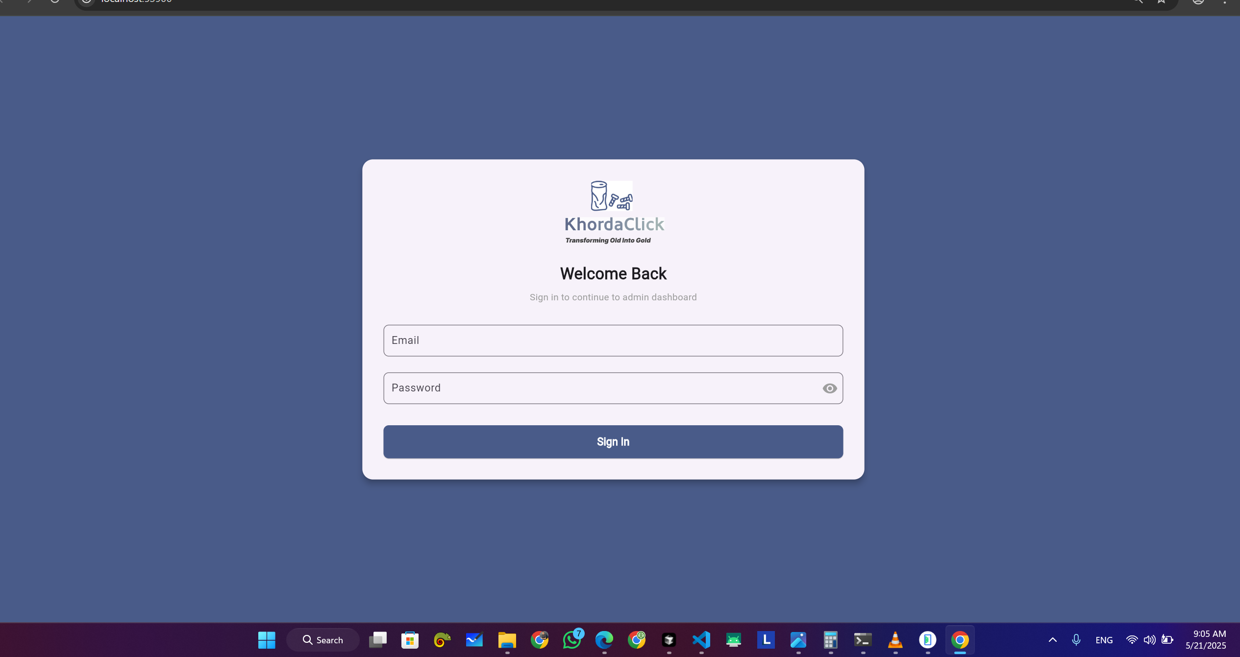 Screenshot 2025-05-21 090527.png