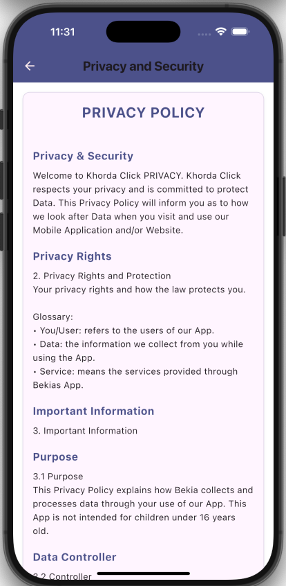 Screenshot 2025-05-14 at 11.31.46 AM.png