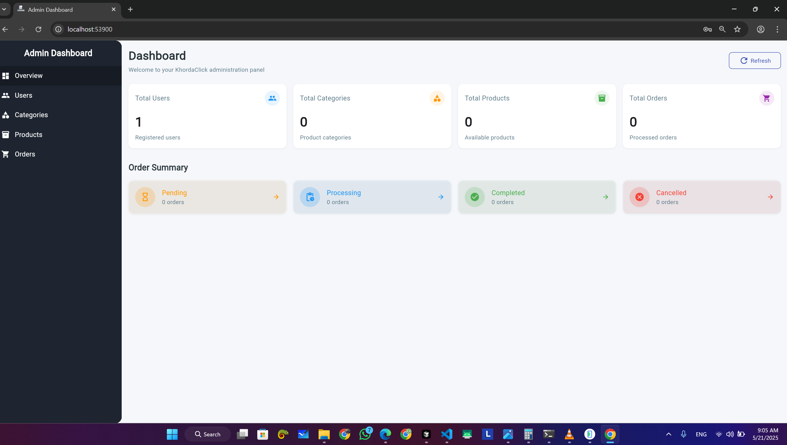 Screenshot 2025-05-21 090546.png
