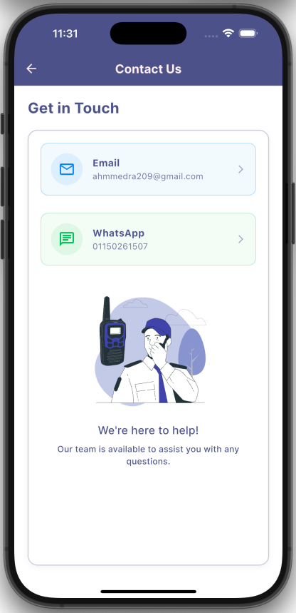 Screenshot 2025-05-14 at 11.31.34 AM.png