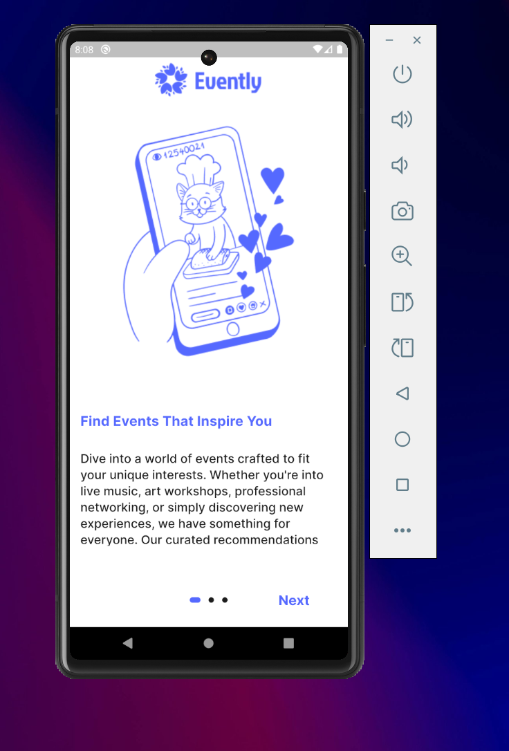 Screenshot 2025-05-21 090841.png