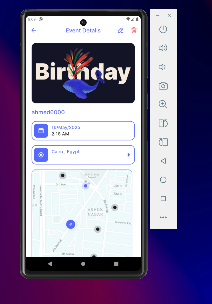 Screenshot 2025-05-21 090915.png