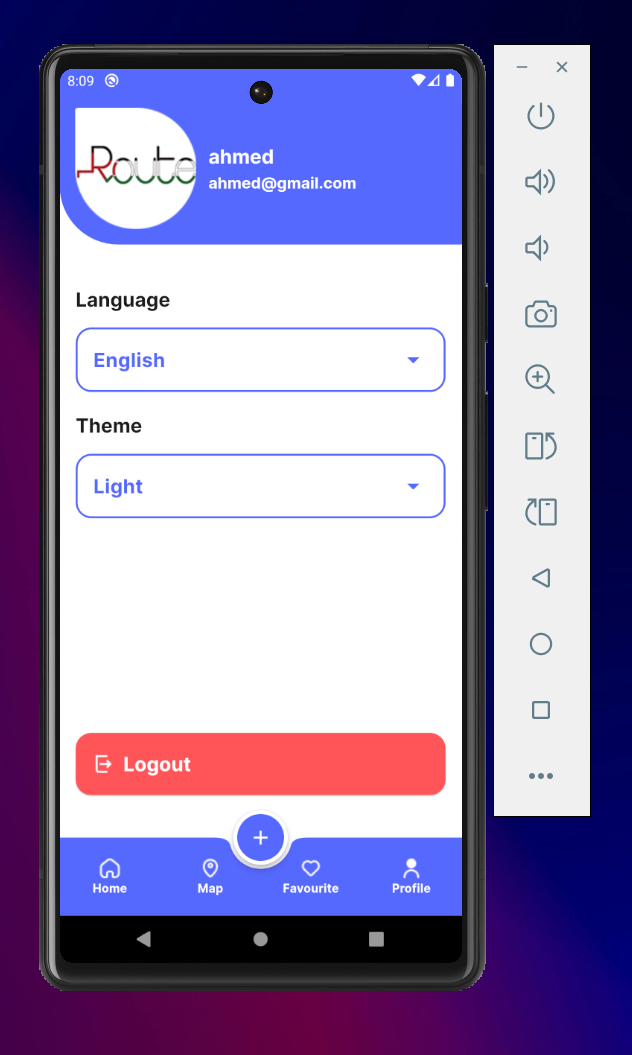 Screenshot 2025-05-21 090929.png