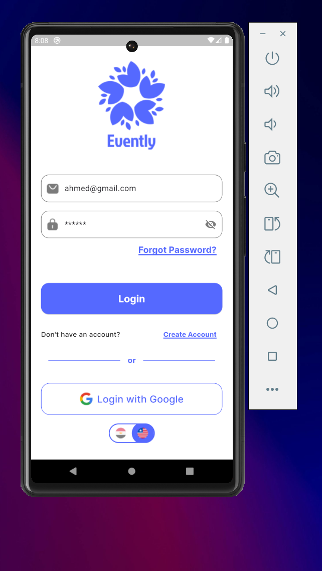 Screenshot 2025-05-21 090847.png