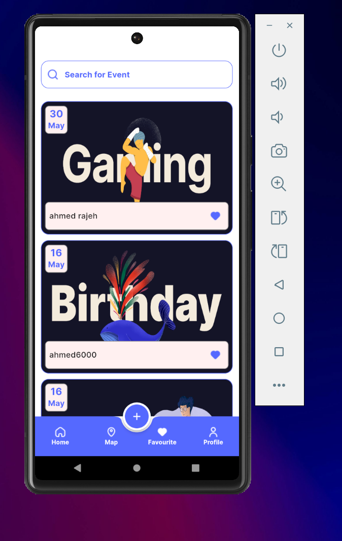 Screenshot 2025-05-21 090941.png