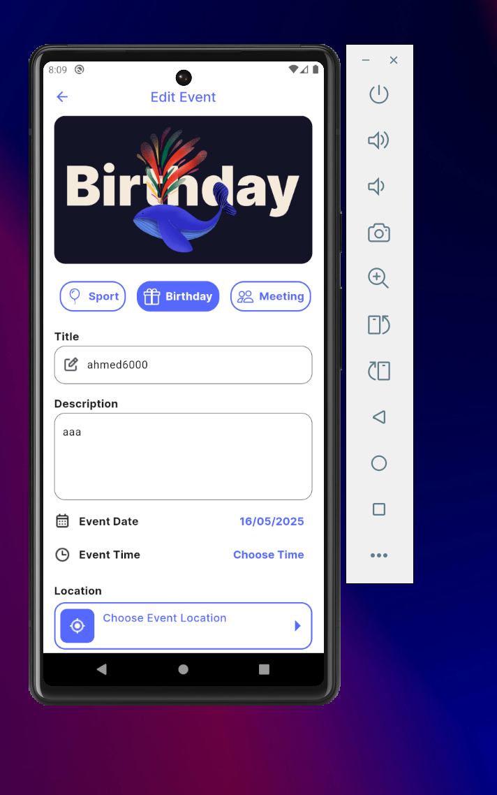 Screenshot 2025-05-21 090919.png